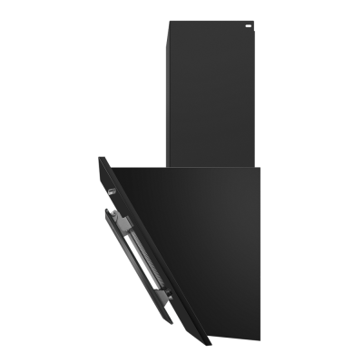 Детальное фото товара: HOMSair BELL 50M Black