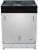 Haier HDWE14-292RU Детальное фото товара: Haier HDWE14-292RU