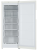 Indesit DSZ 4150 E Детальное фото товара: Indesit DSZ 4150 E