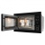 Schaub Lorenz SLM EY25D Детальное фото товара: Schaub Lorenz SLM EY25D