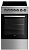 Фото товара: Beko FSS57100GX