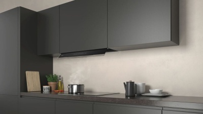 Детальное фото товара: NEFF D95XAM2S0