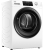 Haier HD90-A2959 Детальное фото товара: Haier HD90-A2959