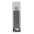 SCANDILUX CTFBI205E Детальное фото товара: SCANDILUX CTFBI205E