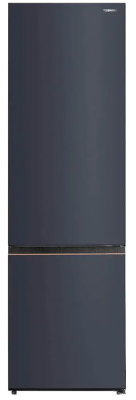 Фото товара: Toshiba GR-RB572WI-PMJ(06)