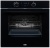 VARD VOE442HB Детальное фото товара: VARD VOE442HB