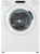 Candy CSH41273DW/2-07 Детальное фото товара: Candy CSH41273DW/2-07