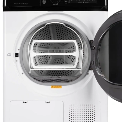 Детальное фото товара: DeLonghi DTD 8106 H EMILIA