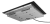De Dietrich DPI4321X Детальное фото товара: De Dietrich DPI4321X индукционная поверхность