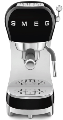 Smeg ECF02BLEU