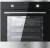 Haier HOX-P09CGBX Детальное фото товара: Haier HOX-P09CGBX