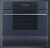 Smeg CPRT115G Детальное фото товара: Smeg CPRT115G