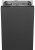 Smeg ST4533CIN Детальное фото товара: Smeg ST4533CIN
