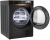 LEX LDM10BLD Lux Детальное фото товара: LEX LDM10BLD Lux