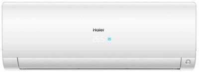Haier AS70S2SF2FA-W