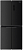 Фото товара: Hotpoint HFL4 522I XBR