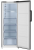 Beko RFSK215T01G Детальное фото товара: Beko RFSK215T01G