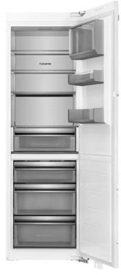 Casarte CASB2801PW6U