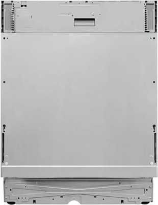 Детальное фото товара: Electrolux EEA727200L
