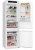 Haier HBCN5177S Детальное фото товара: Haier HBCN5177S
