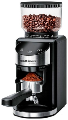 Rommelsbacher EKM 400