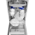 Maunfeld MLP-083D Детальное фото товара: Maunfeld MLP-083D