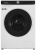 Samsung WW80AG6L28WELP Детальное фото товара: Samsung WW80AG6L28WELP