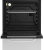 Beko FFSS57001W Детальное фото товара: Beko FFSS57001W