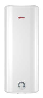Детальное фото товара: Thermex Ceramik 100 V