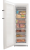 SCANDILUX FN174E01W Детальное фото товара: SCANDILUX FN174E01W