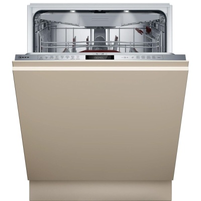 Детальное фото товара: NEFF S197YCX07E