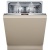 NEFF S197YCX07E Детальное фото товара: NEFF S197YCX07E