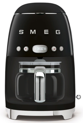 Smeg DCF02BLEU