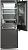 Фото товара: HIBERG s-RFC 650 B