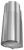 MEFERI TUBE40IX POWER Детальное фото товара: MEFERI TUBE40IX POWER