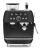 Smeg EGF03BLMEU Детальное фото товара: Smeg EGF03BLMEU