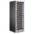 Детальное фото товара: Temptech CPRO1800SX-24