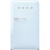 Smeg FAB10RPB6 Детальное фото товара: Smeg FAB10RPB6