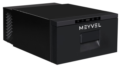 Детальное фото товара: Meyvel AF-CB30
