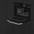 De Dietrich DKC4536X Детальное фото товара: De Dietrich DKC4536X
