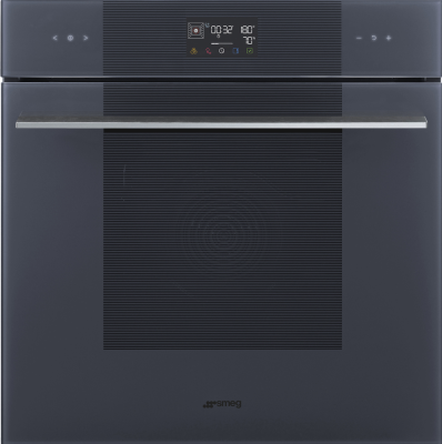 Smeg SO6102S3PG