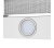 Maunfeld VS LIGHT (GLASS) 60 белый/БЕЛОЕ стекло gl Детальное фото товара: Maunfeld VS LIGHT (GLASS) 60 белый/БЕЛОЕ стекло gl