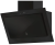 LEX Mio GS 600 Black Детальное фото товара: LEX Mio GS 600 Black