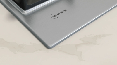 Детальное фото товара: NEFF T29CIR8N0 газовая поверхность