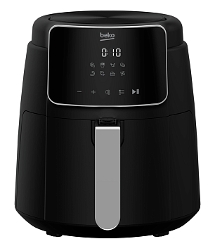 Фото товара: Beko FRL2244B