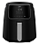 Фото товара: Beko FRL2244B