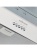 Konigin Skylark White 60 Детальное фото товара: Konigin Skylark White 60