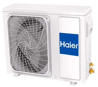 Детальное фото товара: Haier HSU-18HTM303/R3(DB)