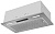 Фото товара: MEFERI INBOX52IX SENSOR COMFORT