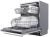 Midea MID60S450i Детальное фото товара: Midea MID60S450i